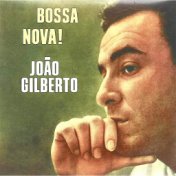 Bossa Nova! (Remastered)