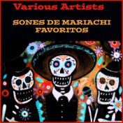 Sones de Mariachi Favoritos