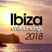 Ibiza Chillout Songs 2018