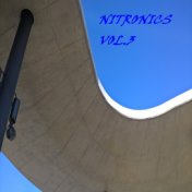 Nitronics, Vol. 3