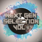 Next Gen Selection, Vol.1