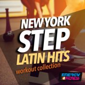 New York Step Latin Hits Workout Collection