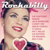 Rockabilly