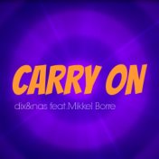 Carry On