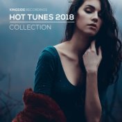 Hot Tunes 2018 (Collection)