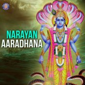 Narayan Aaradhana