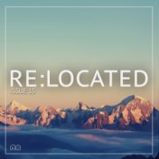 Re:Located Issue 15