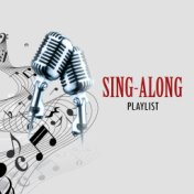 Sing-Along Playlist, Vol. 1
