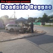 Roadside Reggae