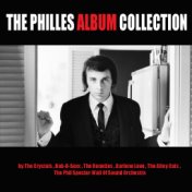 The Philles Album Collection