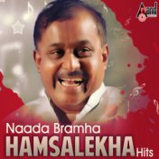 Naada Bramha Hamsalekha Romantic Musical Hits