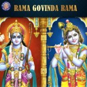 Rama Govinda Rama