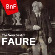 The Very Best of Fauré