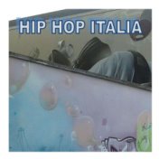 Hip hop Italia