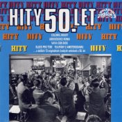 Hity 50. let, Vol. 1
