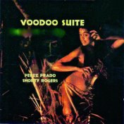 The Voodoo Suite (Remastered)