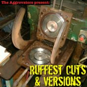 Ruffest Cuts & Versions