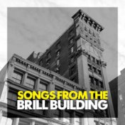 Songs From The Brill Building