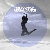 The Sound of Aerial Dance
