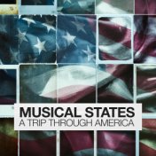 Musical States: A Trip Through America