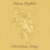 Christmas Songs