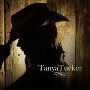 Tanya Tucker (Live)