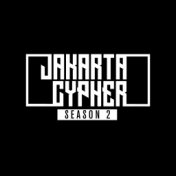 JAKARTA CYPHER (Season 2)