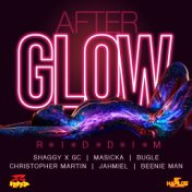 After Glow Riddim