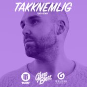 Takknemlig (Tuen Remix)