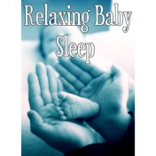 Relaxing Baby Sleep – Natural Lullabies, Baby Sleeping, Peaceful Music, Nature Sounds, Relaxation