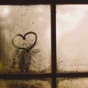 Music for a Romantic Mood - 20 Beautiful Melodies for Love & Intimacy