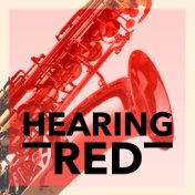 Hearing Red