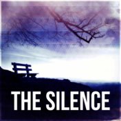 The Silence - Deep Sleep, Music for Baby Sleep & Relaxation, Music to Help You Sleep, Calm Nature Sounds for Insomnia