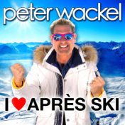 I Love Après Ski