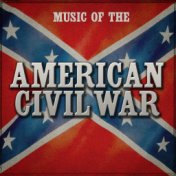 Music Of The American Civil War