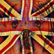 The British Club