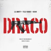 DRACO [prod. by FrozenGangBeatz]