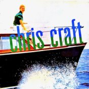 Chris Craft (Remastered)