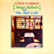 Sings Ballads of the Sad Cafe (Remastered)