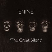 The Great Silent