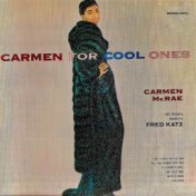 Carmen for Cool Ones (Remastered)