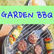 Garden BBQ