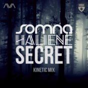 Secret (Kinetic Mix)