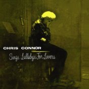 Chris Connor Sings Lullabys for Lovers (Remastered)