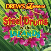 Drew's Famous Presents Steel Drums Of The Island