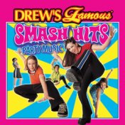 Drew's Famous Smash Hits Party Music