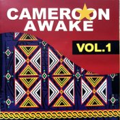 Cameroon Awake,  Vol.1