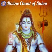 Divin Chant of Shiva