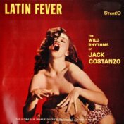 Latin Fever! (Remastered)