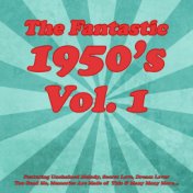 Fantastic Fifties Vol. 1